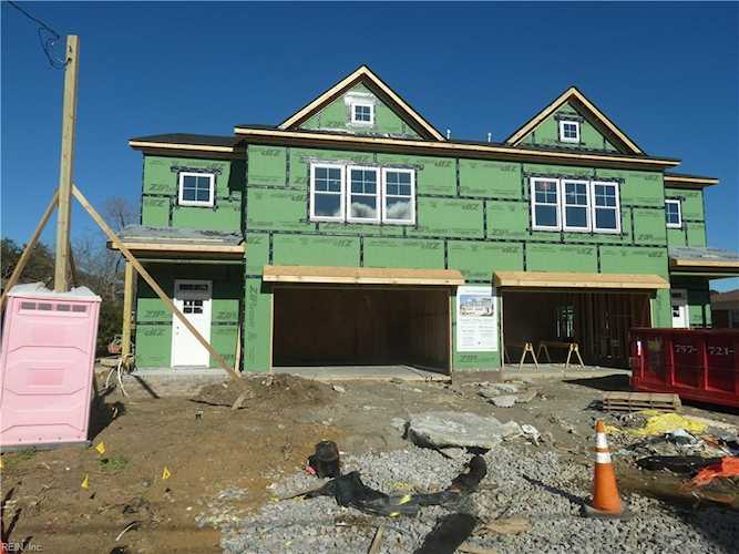 4654 Lee Ave Virginia Beach, VA 23455