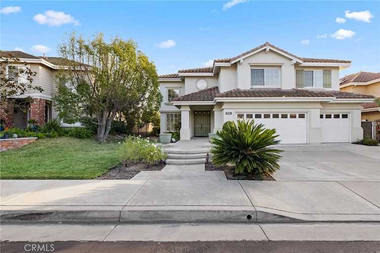 5830 E Lavender Ct Orange, CA 92867