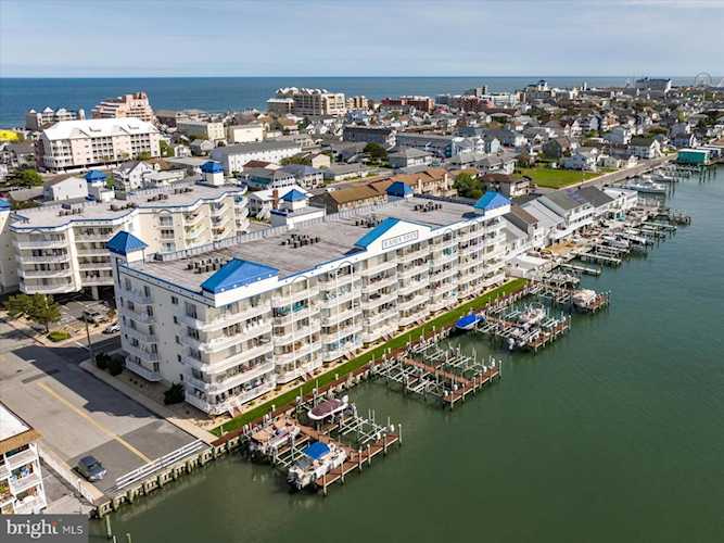 1005 Edgewater Ave #508 Ocean City, MD 21842