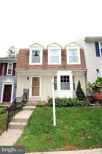 20462 Afternoon Ln Germantown, MD 20874