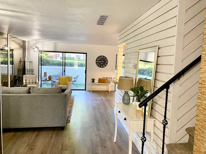 776 W Diagonal #34 St George, UT 84770