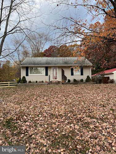 9 Storck Rd Fredericksburg, VA 22406