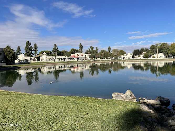 11032 N 28th Dr #202 Phoenix, AZ 85029