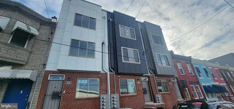 2233 N 10th St Philadelphia, PA 19133