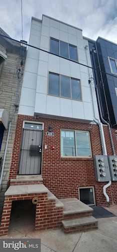 2231 N 10th St Philadelphia, PA 19133