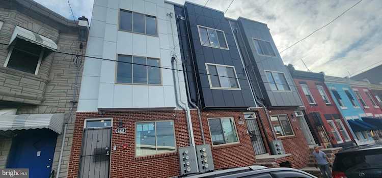2235 N 10th St Philadelphia, PA 19133