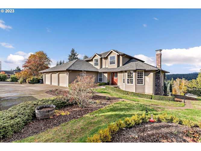 20502 NE 190th CIR Brush Prairie, WA 98606