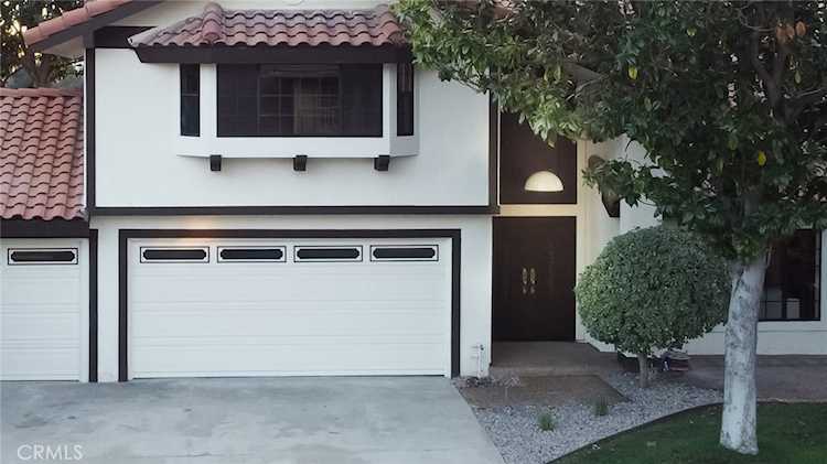 22066 Cedardale Dr Diamond Bar, CA 91765