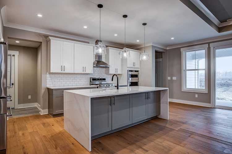 8878 Coe Drive Plain City, OH 43064