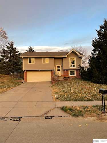 9601 S 9 St Bellevue, NE 68147 | MLS 22326681 Photo 1
