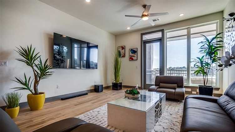 2700 Old Denton Road #3304 Carrollton, TX 75007