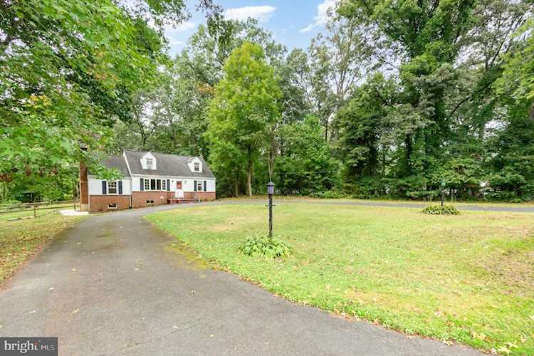 902 Pine Rd Joppa, MD 21085 | MLS MDHR2025558 Photo 1