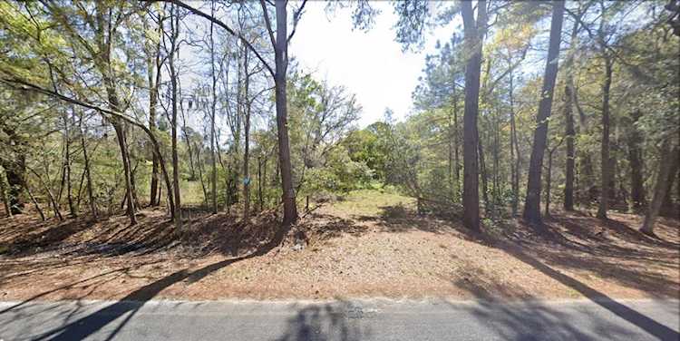 000 Indigo Hill Road Edisto Island, SC 29438