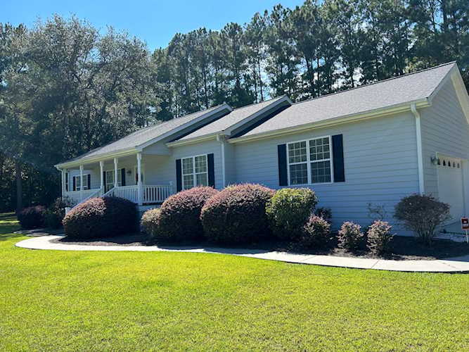 6277 Beaver Dam Road Adams Run, SC 29426 | MLS 23021404 Photo 1