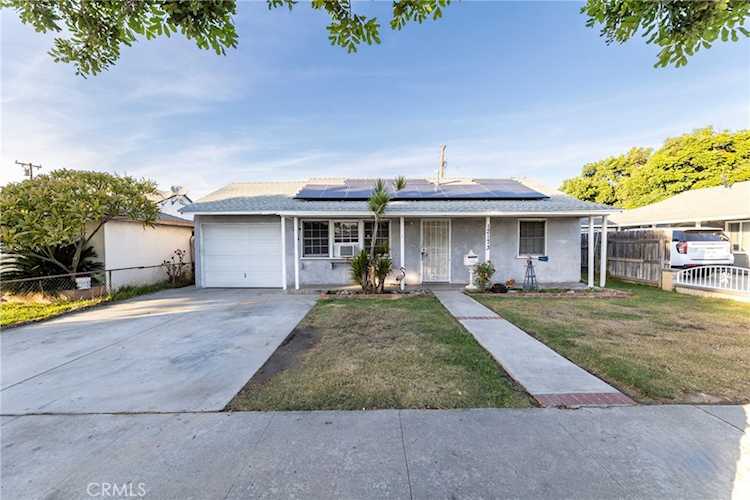 12173 Allard St Norwalk, CA 90650