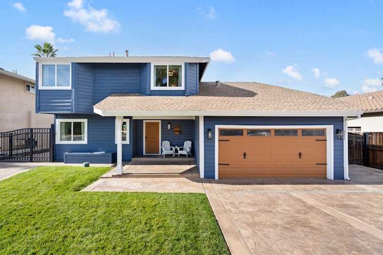 4820 Discovery Point Discovery Bay, CA 94505