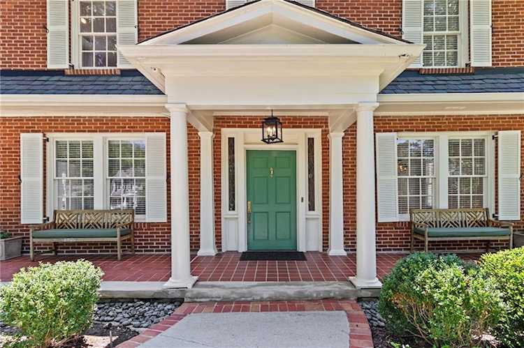 1277 Oakdale Road NE Atlanta, GA 30307