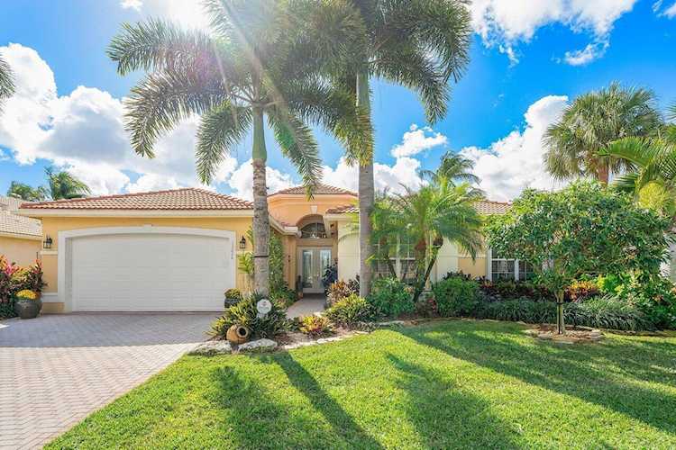13226 Solana Beach Cove Delray Beach, FL 33446
