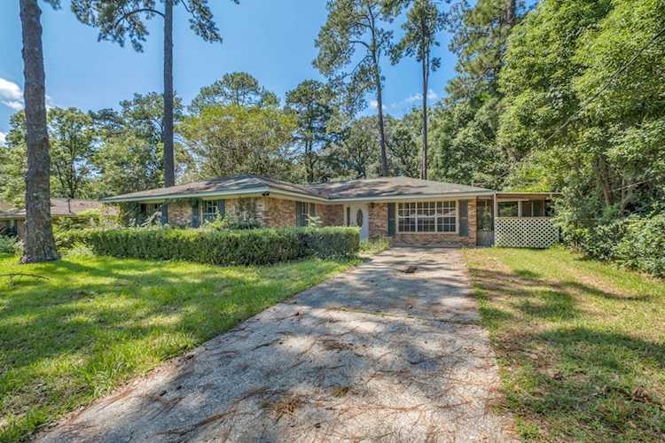 2316 Jim Lee Rd Tallahassee, FL 32301