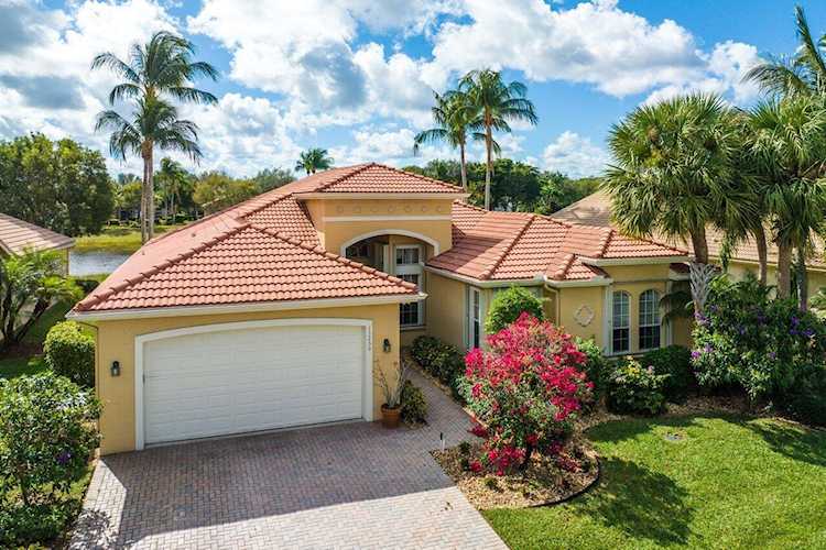 13250 Solana Beach Cove Delray Beach, FL 33446