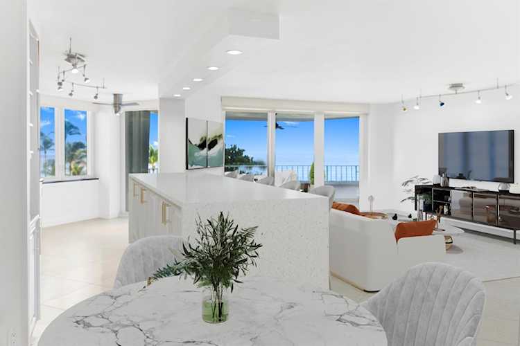 550 S Ocean Boulevard #405 Boca Raton, FL 33432