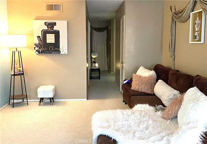 16920 Colchester Way Hacienda Heights, CA 91745