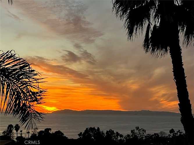 790 Wendt Terrace Laguna Beach, CA 92651