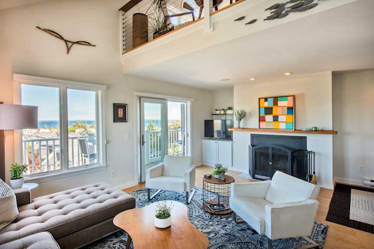 30 West Vine Street Provincetown, MA 02657