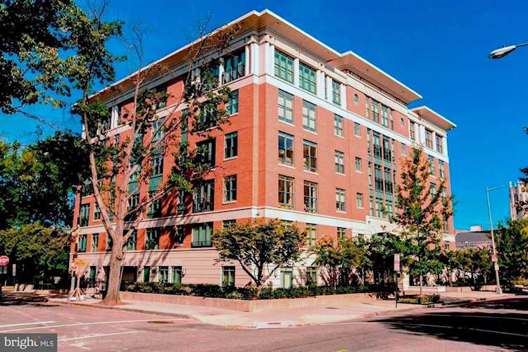 1414 22nd St NW #42 Washington, DC 20037
