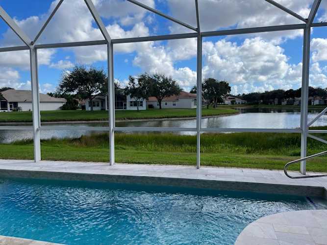 7811 Lando Avenue Boynton Beach, FL 33437