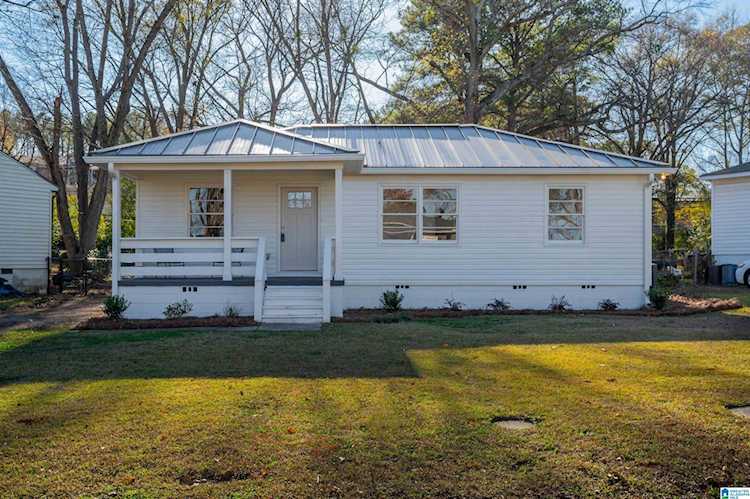 429 Woodvale Lane Homewood, AL 35209