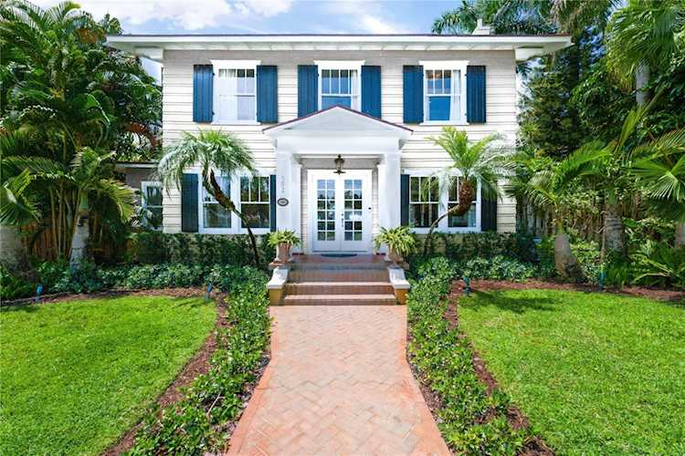 502 28th St West Palm Beach, FL 33407