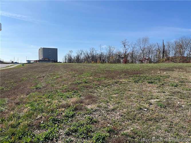 Water Tower Rd Jeffersonville, IN 47130 MLS 2023011915
