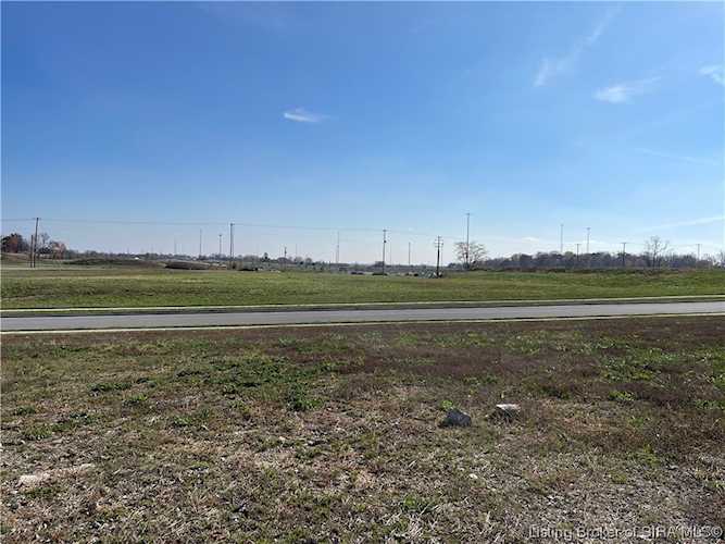 Water Tower Rd Jeffersonville, IN 47130 MLS 2023011915