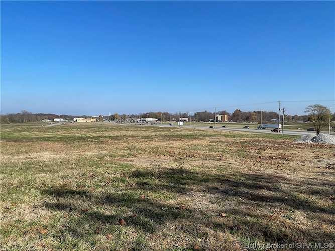 Water Tower Rd Jeffersonville, IN 47130 MLS 2023011916