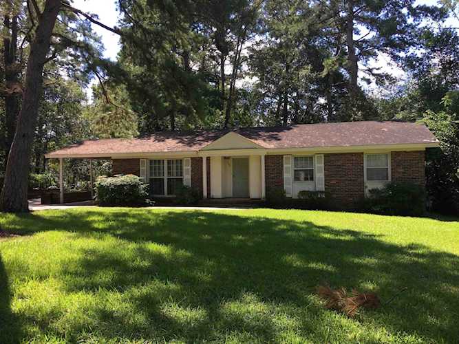 2001 Scenic Rd Tallahassee, FL 32303