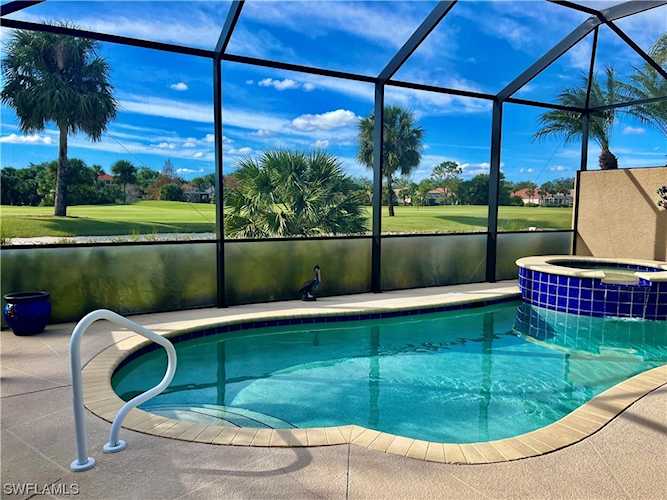 20056 Saraceno Dr Estero, FL 33928