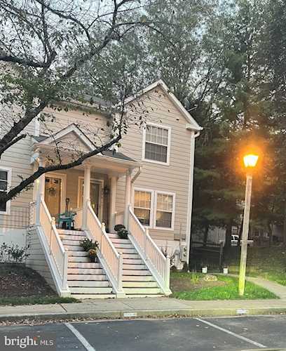 4770 Dorsey Hall Dr #11 Ellicott City, MD 21042 | MLS MDHW2032894 Photo 1
