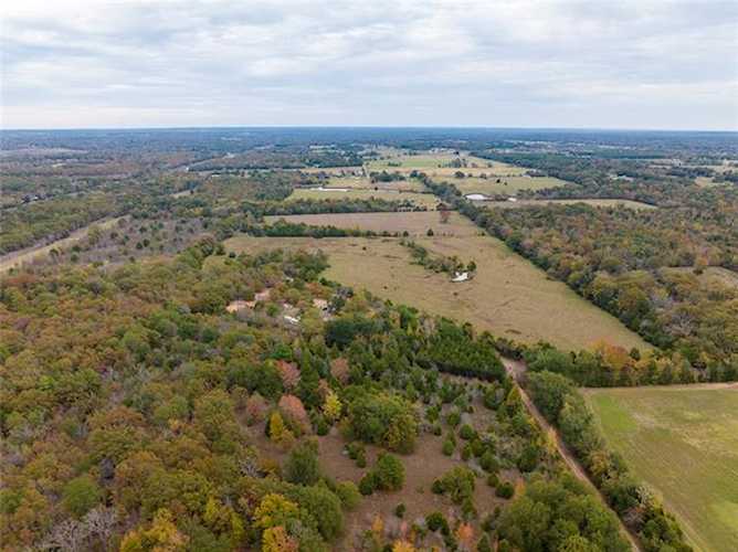 CR 4511 Tract 1 Ben Wheeler, TX 75754
