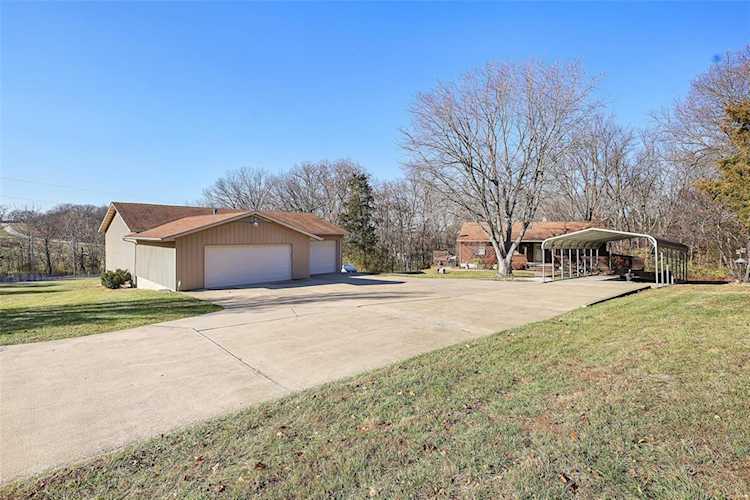 Wentzville, MO Homes for Sale See all Wentzville listings here!