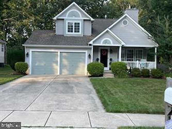 7 Celia St Sicklerville, NJ 08081