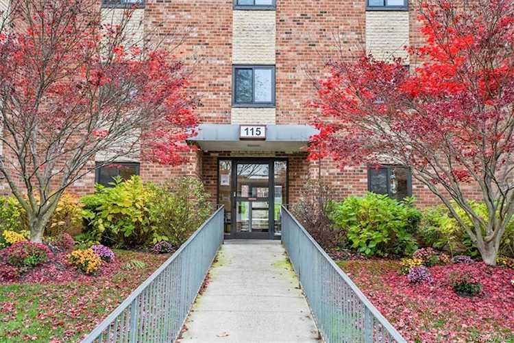 115 Dehaven Dr #305 Yonkers, NY 10703