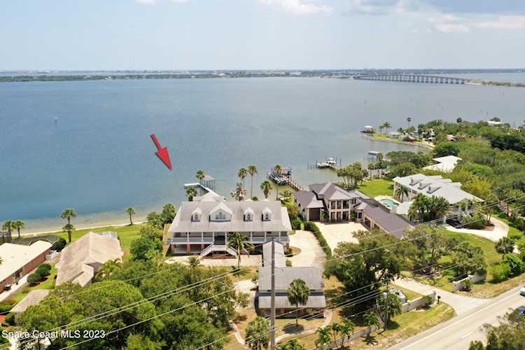 6285 Us-1 Rockledge, FL 32940