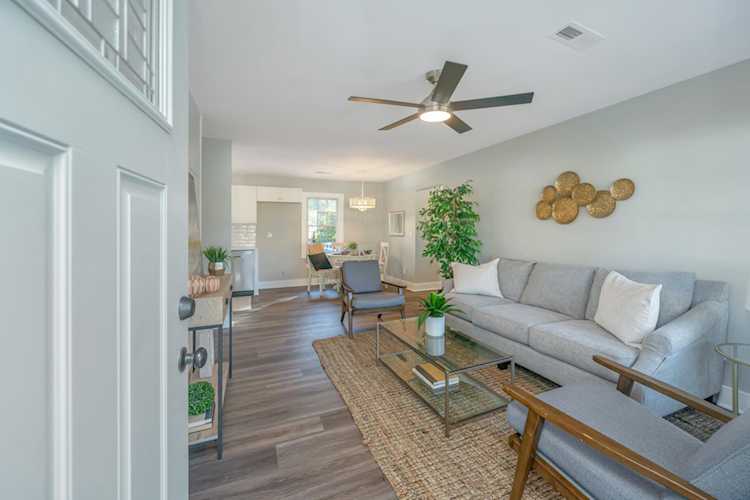 139 Gator Drive Goose Creek, SC 29445