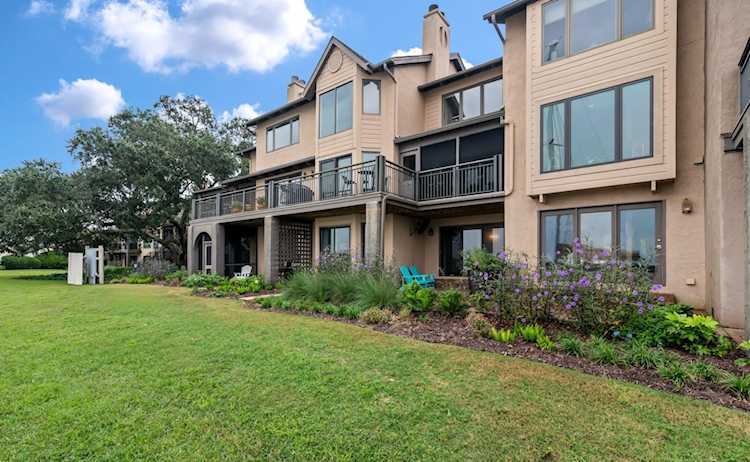 1943 Marsh Oak Lane Seabrook Island, SC 29455