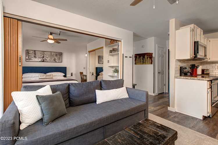 1940 Prospector Ave Park City, UT 84060