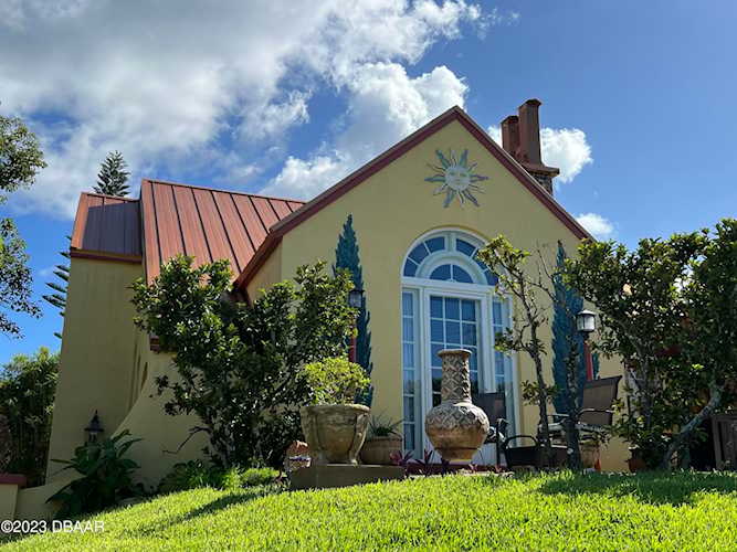 330 Bostwick Avenue, Daytona Beach, FL 32118 MLS 1115897 Bostwick Park single family for sale