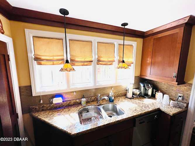 330 Bostwick Avenue, Daytona Beach, FL 32118 MLS 1115897 Bostwick