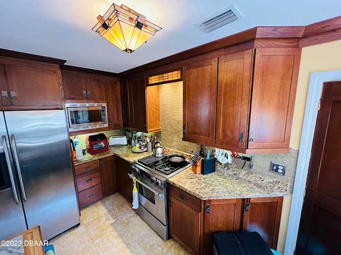 330 Bostwick Avenue, Daytona Beach, FL 32118 MLS 1115897 Bostwick