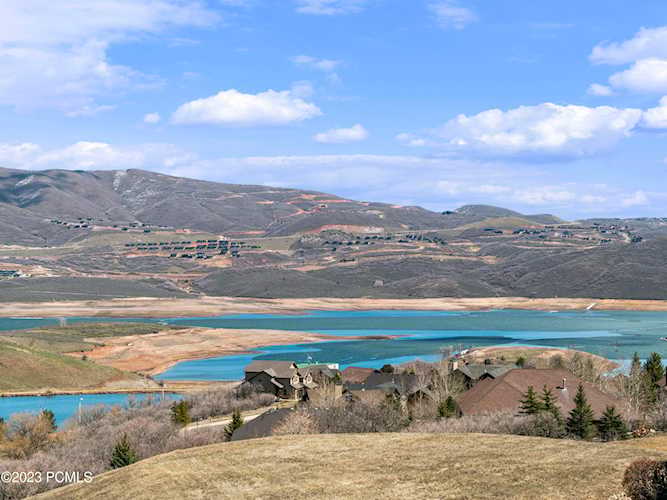 1756 W Fox Bay Dr Heber City, UT 84032